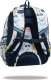 Patio Plecak młodzieżowy Jerry Pucci CoolPack F029699 3