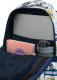Patio Plecak młodzieżowy Jerry Pucci CoolPack F029699 6