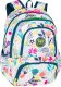Patio Plecak młodzieżowy Spiner Termic Sunny Day CoolPack F001663 1