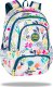 Patio Plecak młodzieżowy Spiner Termic Sunny Day CoolPack F001663 1