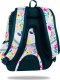 Patio Plecak młodzieżowy Spiner Termic Sunny Day CoolPack F001663 2