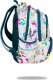 Patio Plecak młodzieżowy Spiner Termic Sunny Day CoolPack F001663 3