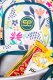 Patio Plecak młodzieżowy Spiner Termic Sunny Day CoolPack F001663 4