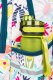 Patio Plecak młodzieżowy Spiner Termic Sunny Day CoolPack F001663 6