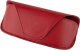 Stefania Etui na okulary Blaise - Stefania EKO Czerwony 2
