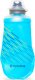 HydraPak Bidon do biegania HydraPak Softflask 150ml - malibu blue Uniwersalny 1