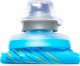 HydraPak Bidon do biegania HydraPak Softflask 150ml - malibu blue Uniwersalny 1