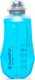 HydraPak Bidon do biegania HydraPak Softflask 150ml - malibu blue Uniwersalny 2