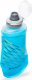 HydraPak Bidon do biegania HydraPak Softflask 150ml - malibu blue Uniwersalny 3