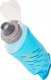 HydraPak Bidon do biegania HydraPak Softflask 150ml - malibu blue Uniwersalny 4