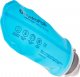 HydraPak Bidon do biegania HydraPak Softflask 150ml - malibu blue Uniwersalny 5