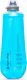 HydraPak Bidon HydraPak Softflask 250ml - malibu blue Uniwersalny 2
