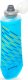HydraPak Bidon HydraPak Softflask 250ml - malibu blue Uniwersalny 4