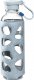 Leonardo Bidon szklany IN GIRO 0,5l VIOLAN GREY - Leonardo 1