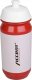 Accent Bidon Accent Series czerwono-biały 500 ml 1