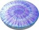 PopSockets Uchwyt do telefonu POPSOCKETS 2 Glitter Twisted Tie Dye 801928 3