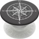 PopSockets Uchwyt do telefonu POPSOCKETS 2 Compass 801661 1