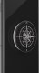 PopSockets Uchwyt do telefonu POPSOCKETS 2 Compass 801661 3