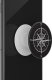 PopSockets Uchwyt do telefonu POPSOCKETS 2 Compass 801661 4