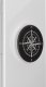 PopSockets Uchwyt do telefonu POPSOCKETS 2 Compass 801661 5