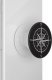PopSockets Uchwyt do telefonu POPSOCKETS 2 Compass 801661 6
