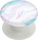 PopSockets Uchwyt do telefonu POPSOCKETS 2 Glitter Soft Swirls 802475 1