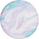 PopSockets Uchwyt do telefonu POPSOCKETS 2 Glitter Soft Swirls 802475 2