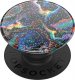 PopSockets Uchwyt do telefonu POPSOCKETS 2 Glitter Rainbow Void 806194 1