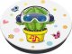 PopSockets Uchwyt do telefonu 2 Cool Cactus 70114 1