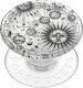 PopSockets Uchwyt do telefonu POPSOCKETS 2 Plant Cosmic Sun 806488 1
