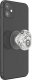 PopSockets Uchwyt do telefonu POPSOCKETS 2 Plant Cosmic Sun 806488 4