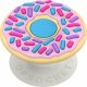 PopSockets Uchwyt do telefonu POPSOCKETS 2 PopOuts D`ohnut 803977 1
