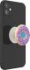 PopSockets Uchwyt do telefonu POPSOCKETS 2 PopOuts D`ohnut 803977 1