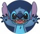 PopSockets Uchwyt do telefonu POPSOCKETS 2 PopOut Stitch 112621 1