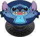 PopSockets Uchwyt do telefonu POPSOCKETS 2 PopOut Stitch 112621 2