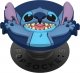 PopSockets Uchwyt do telefonu POPSOCKETS 2 PopOut Stitch 112621 6