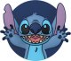 PopSockets Uchwyt do telefonu POPSOCKETS 2 PopOut Stitch 112621 7