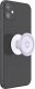 PopSockets Uchwyt do telefonu POPSOCKETS PlantCore Grip Dusty Lavender 805499 2
