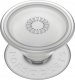 PopSockets Uchwyt do telefonu POPSOCKETS PlantCore Grip Faded Stone 805500 1