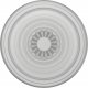 PopSockets Uchwyt do telefonu POPSOCKETS PlantCore Grip Faded Stone 805500 2