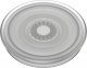 PopSockets Uchwyt do telefonu POPSOCKETS PlantCore Grip Faded Stone 805500 3