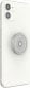 PopSockets Uchwyt do telefonu POPSOCKETS PlantCore Grip Faded Stone 805500 4