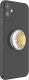 PopSockets Uchwyt do telefonu POPSOCKETS PlantCore Grip Sun and Moon 806494 2