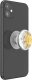 PopSockets Uchwyt do telefonu POPSOCKETS PlantCore Grip Sun and Moon 806494 3