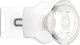 PopSockets Uchwyt do telefonu PopGrip Slide Stretch 805497 biały/white 1