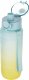 Starpak BIDON 750ML GREEN-BLUE STK PB 6/24 1