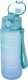Starpak Butelka na wodę Ombre Blue 750ml 1