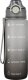 Starpak BIDON 750ML MOUNTAINS STK PB 6/24 1