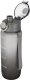 Starpak BIDON 750ML MOUNTAINS STK PB 6/24 1
