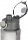 Starpak BIDON 750ML MOUNTAINS STK PB 6/24 2